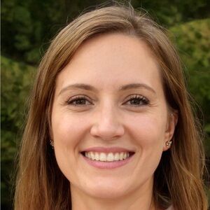 Meet your Posher, Samara